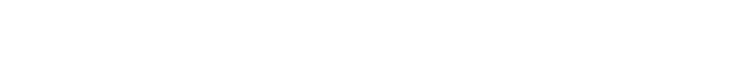 公益社団法人 香川県浄化槽協会